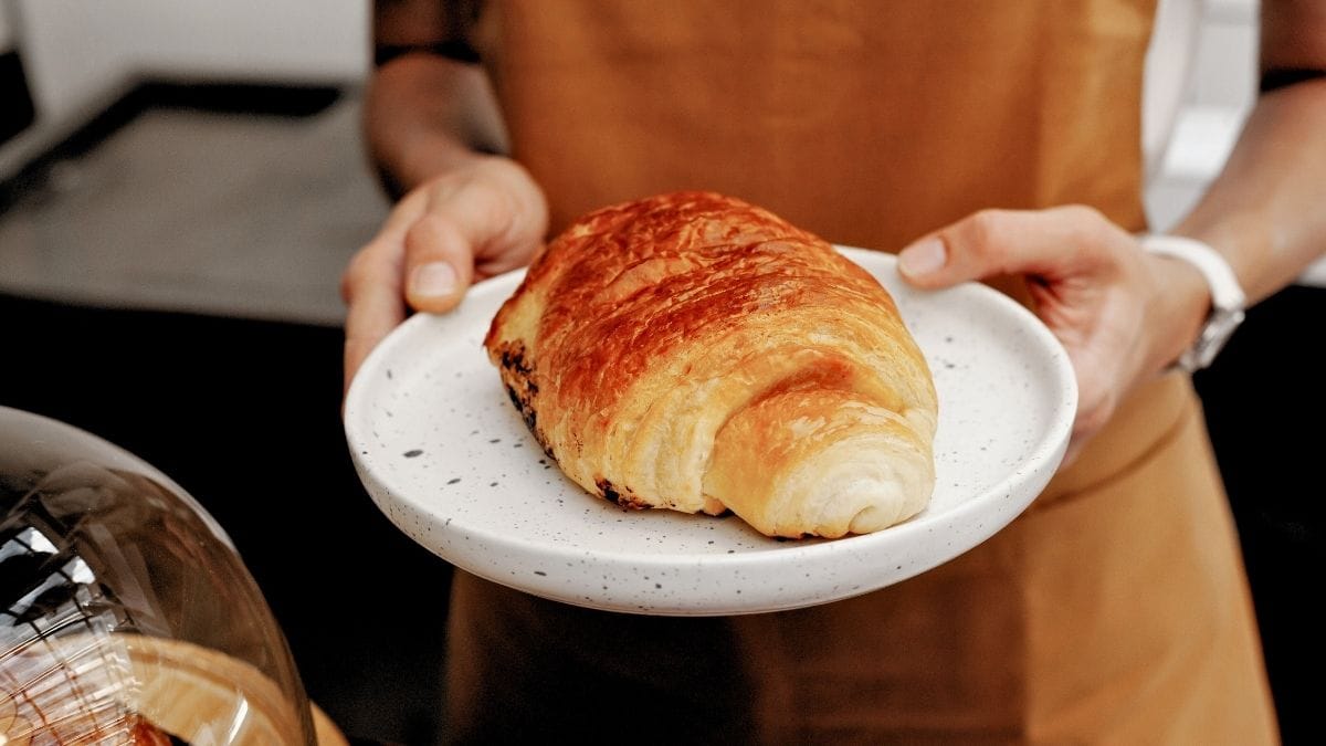 Blue Zone Diet: What the World's Healthiest People Eat for Breakfast