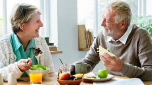 Forget Calorie Counting: The 80% Rule from Okinawa That Changes How You Age