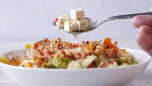 These 9 Everyday Foods Are Linked to Longer, Healthier Lives