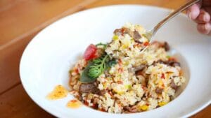 The 8 Foods Linked to Cognitive Issues in Adults Over 55 — And What Researchers Say to Eat Instead