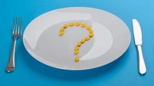 Confused by Longevity Diet Advice? Here’s What the Evidence Actually Supports