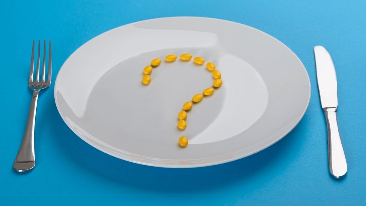 Confused by Longevity Diet Advice? Here’s What the Evidence Actually Supports