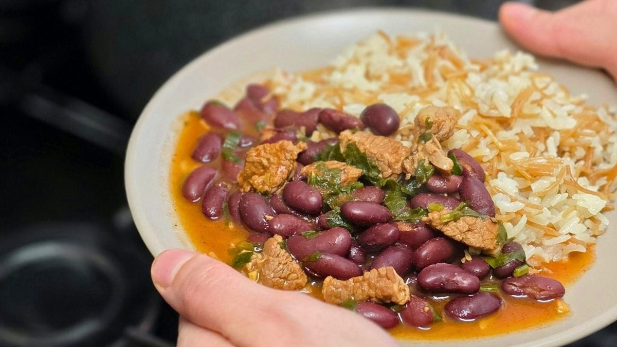 This Simple Food Swap Could Add 10 Years to Your Life