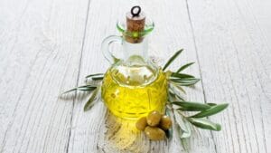 10 Foods to Eat for a Longer Life