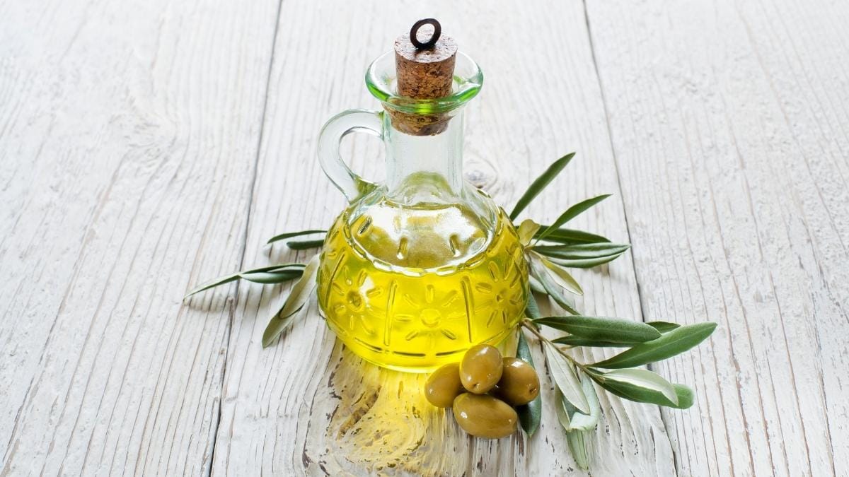 10 Foods to Eat for a Longer Life