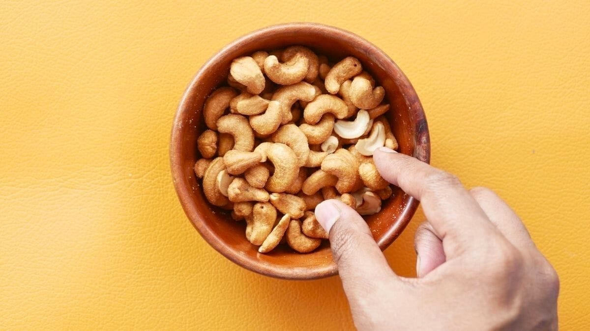 please suggest Pinterest PIN text overlay for this article. engaging and clarity based overlay.