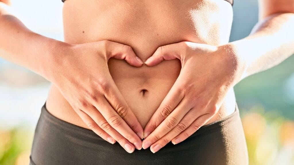 Your Gut at 65 Isn’t Your Gut at 35; Here’s How Your Diet Needs to Change