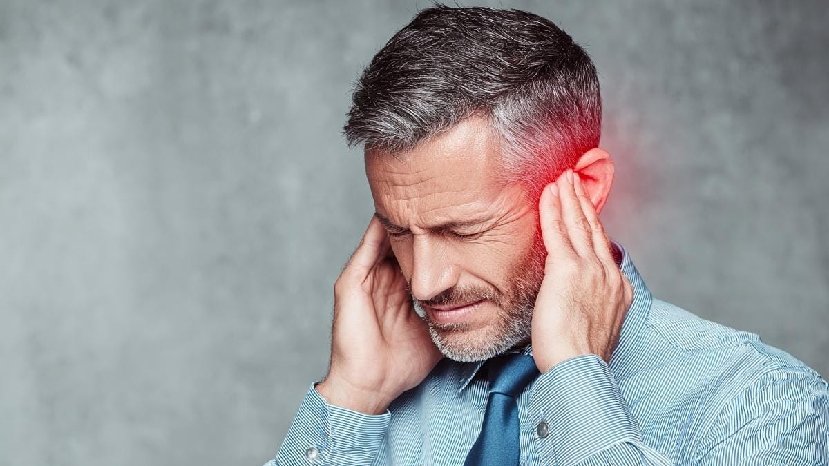 The Vitamin B12 Paradox: Why You’re Eating Enough But Still Deficient