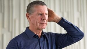 Is Your Brain Slowing Down With Age? Harvard Scientists Found a Way to Fight Back