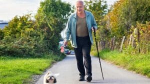 The 15-Year Heart Gap: What 100-Year-Olds Know That Most Midlifers Don’t