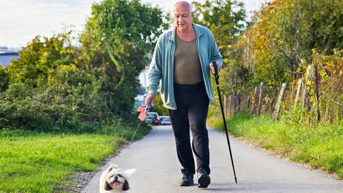 The 15-Year Heart Gap: What 100-Year-Olds Know That Most Midlifers Don’t