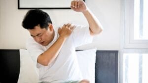 If Energy Declines With Age, Is It Really Aging; Or a Slow Nutrient Mismatch?