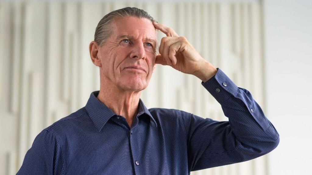 6 Small Daily Routines Geriatric Specialists Say Support Cognitive Health Over Time