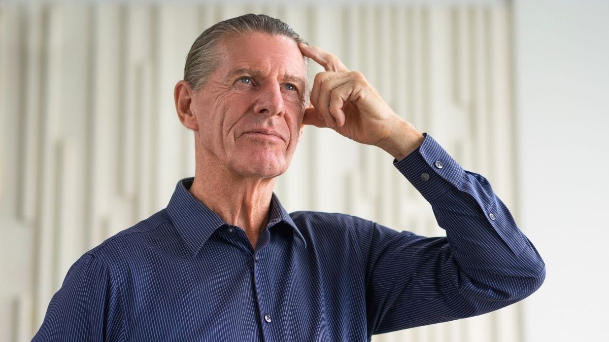 6 Small Daily Routines Geriatric Specialists Say Support Cognitive Health Over Time