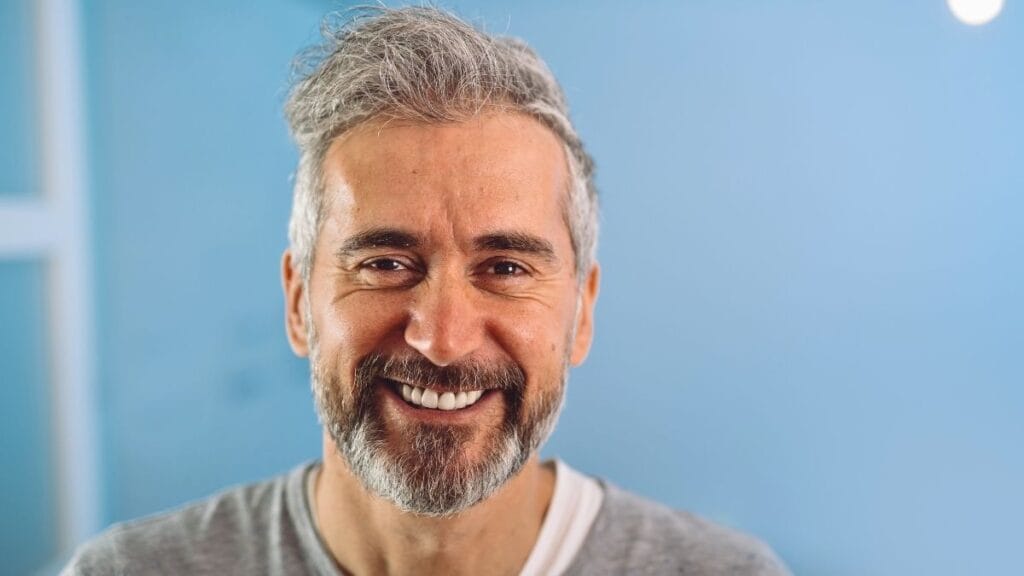 Why modern lifestyles are aging the body faster: and what helps slow it