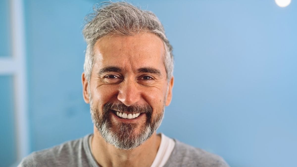 Why modern lifestyles are aging the body faster: and what helps slow it