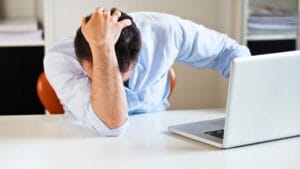 This Common Daily Habit May Be Undermining Your Health More Than You Realize