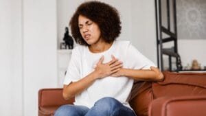 How Mediterranean Eating Patterns Are Linked to Lower Cardiovascular Risk