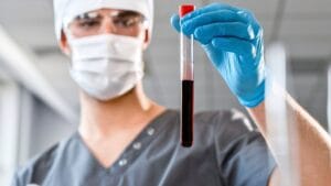 The Subtle Biomarkers Doctors Watch as You Age
