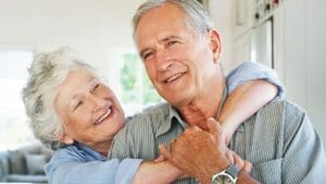 What Actually Makes a Lifestyle “Healthy”? (It’s Not What You Think)