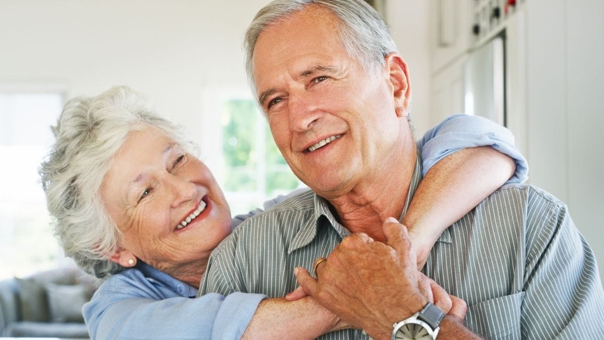 What Actually Makes a Lifestyle “Healthy”? (It’s Not What You Think)