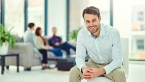 A Simple Change in Your Routine That Starts Showing Results in Weeks