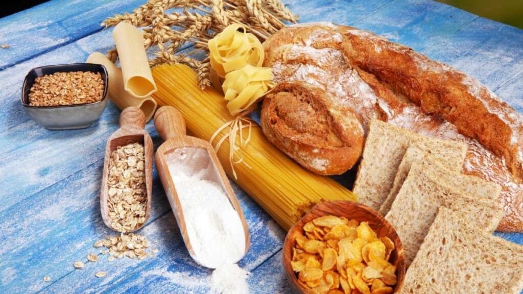 Doctors Warn: These Everyday Foods Quietly Support Thyroid Health (And What to Avoid)