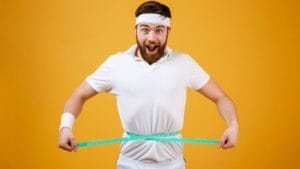 I Wasted Years Chasing Diets — Here’s the System That Finally Worked