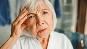 7 Foods That Support Nerve Health After 70 (Backed by Nutrition Science)