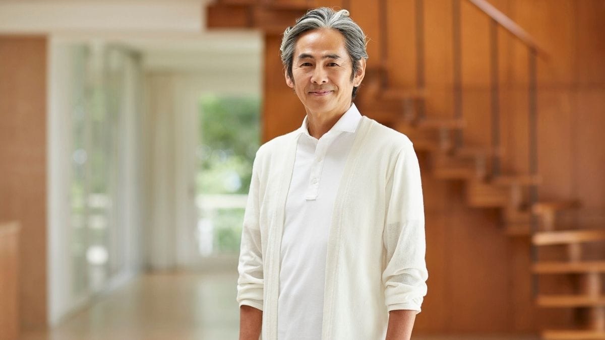 If You Want to Age Well, Fix These 3 Nutrient Gaps First