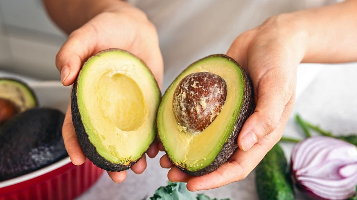 12 Easy-to-Digest Foods That Are Gentle on Aging Stomachs