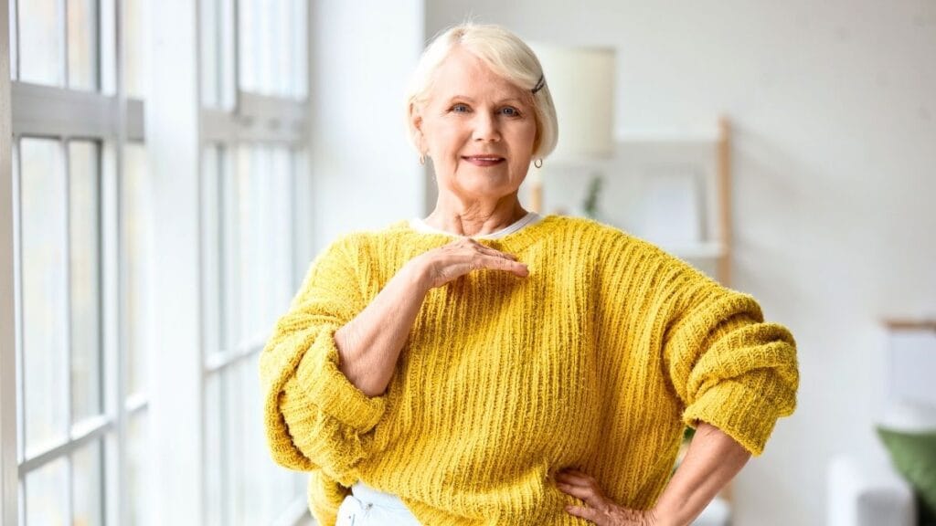 8 Daily Tips That Make Life Easier for Seniors Over 65