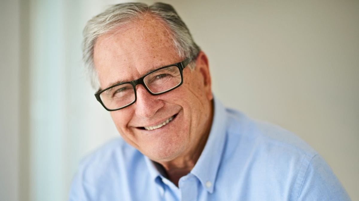 Your Genes Aren’t Your Destiny: How Food Can Influence Aging After 60