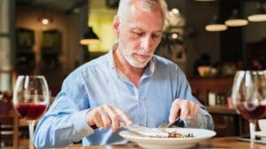 The Breakfast Foods Nutritionists Say to Stop Eating Right Now