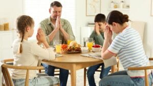 Pause — This Simple Food Habit Could Add Years to Your Life