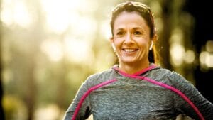 Power Up Your Day: Top Energy Boosting Foods for a Fit & Active Body