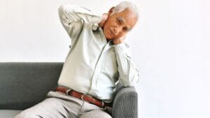 The Most Overlooked Reason Energy Drops After 65 (And What Experts Suggest Doing)