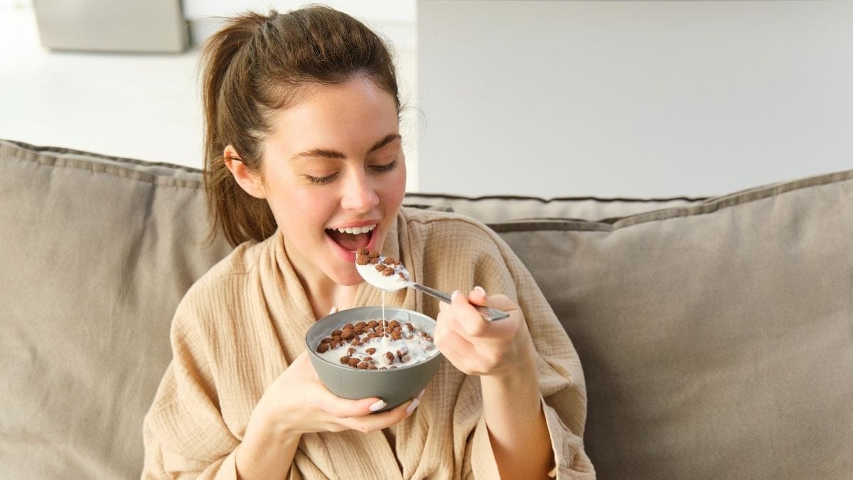 You Don’t Need a Complicated Diet — These Everyday Foods Do More Than People Think