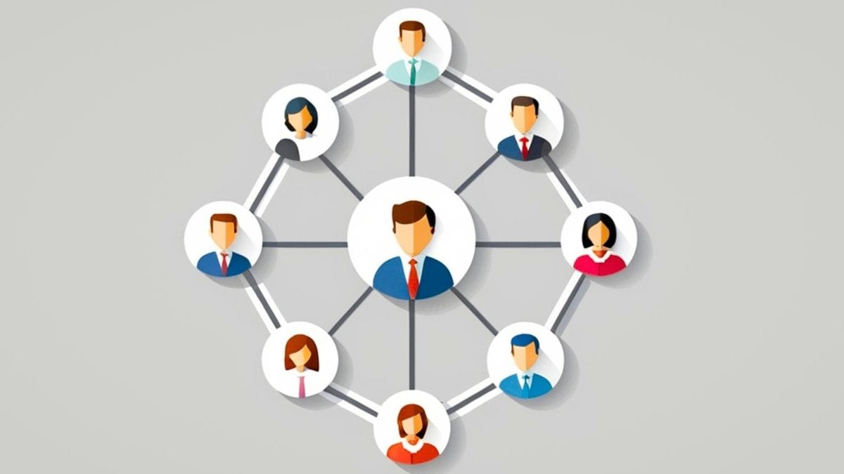 The Social Habit Researchers Say Can Make a Real Difference in Healthy Aging