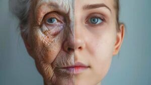 If you want your lifespan to reach 100 years, quit these seven bad habits starting today