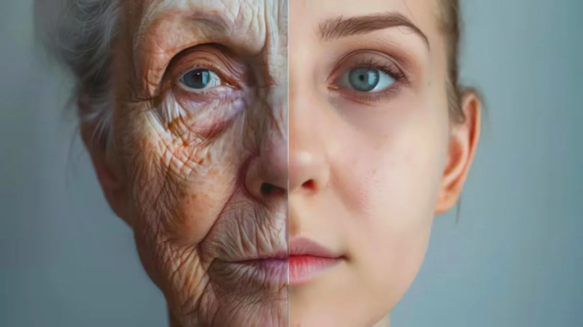 If you want your lifespan to reach 100 years, quit these seven bad habits starting today