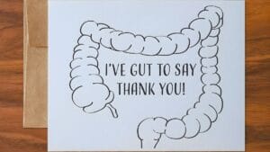 How you adjust and care for your stomach after the age of 50 will determine how healthy you are when you reach 70