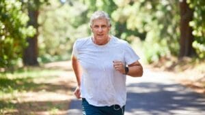 10 Golden Rules for a Healthy and Best Old Age (2026 Guide)