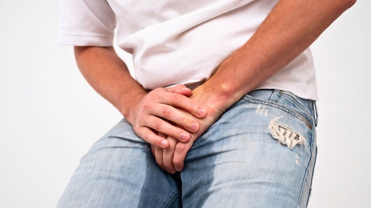 Losing Bladder Control with Age? Here’s What You Can Do Starting Today