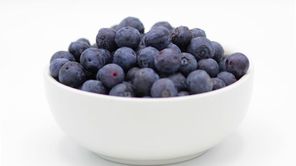 The Secret Superfoods That Help Protect Heart, Brain, And Body For A Longer Life