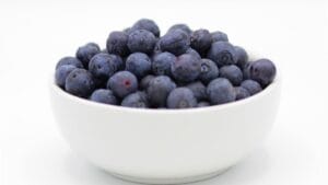 The Secret Superfoods That Help Protect Heart, Brain, And Body For A Longer Life