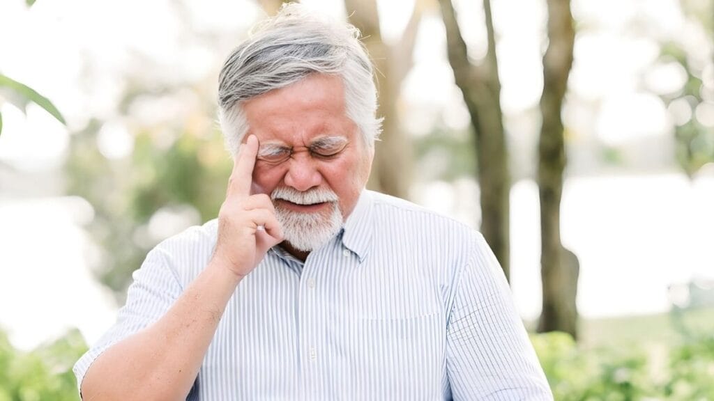 Millions Are Facing Dementia Today — But Few Know These Simple Ways to Slow Its Impact