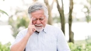 Millions Are Facing Dementia Today — But Few Know These Simple Ways to Slow Its Impact