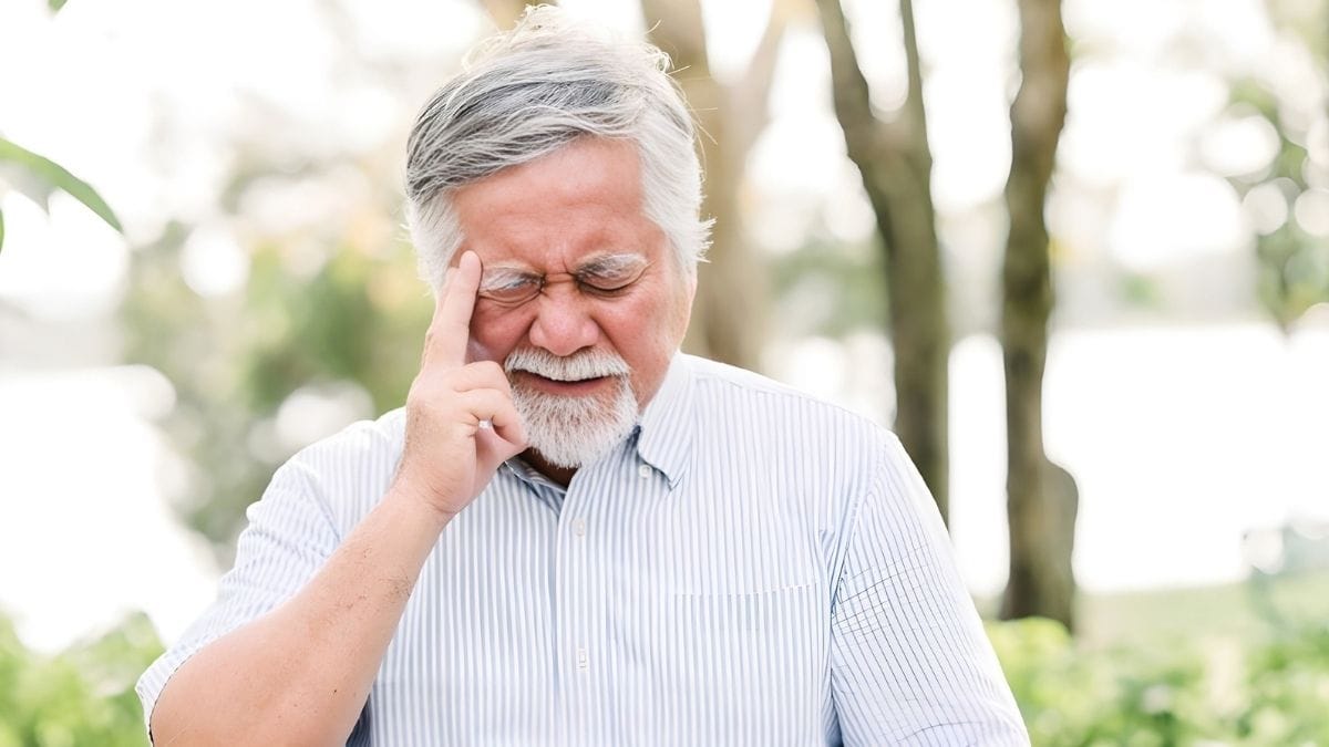 Millions Are Facing Dementia Today — But Few Know These Simple Ways to Slow Its Impact