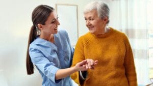 Palliative or Hospice? The One Decision Families Struggle With Most (And How to Get It Right)